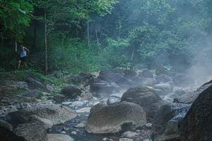 BIB: 
                            <button type="button" onclick="openModal(25108813)" class="btn btn-primary btn-sm float-right btn-popup" data-toggle="modal" data-target=".modal-high-quality">
                        <i class="fas fa-shopping-cart"></i> Add to Cart
                    </button>
                                            <button type="button" onclick="isThisMe(25108813, true)" class="btn btn-success btn-sm float-right btn-popup btn-isme hidden" data-toggle="tooltip" data-placement="bottom" title="นี่คือรูปของคุณใช่ไหม คลิกที่นี่เพื่อเอาเข้าอัลบั้ม">
                        <i class="fas fa-plus"></i> Add to album
                    </button>
                    <button type="button" onclick="isThisMe(25108813, false)" class="btn btn-warning btn-sm float-right btn-popup btn-isnotme hidden">
                        <i class="fas fa-ban"></i> Remove from album
                    </button>